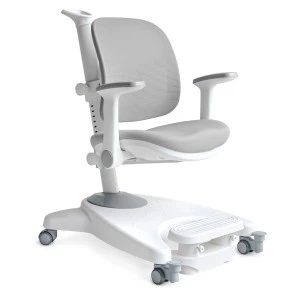 Детское кресло Supra Air - 894925