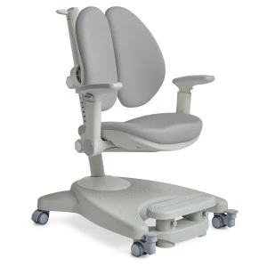 Детское кресло Supra Duo Plus - 894916