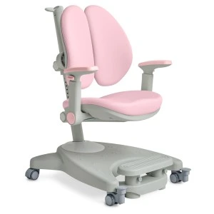 Детское кресло Supra Duo Plus