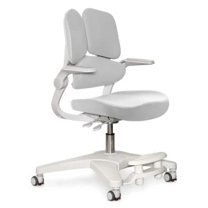 Дитяче крісло Trident