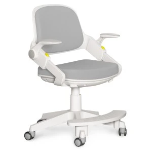 Детское кресло Vivo - 894906