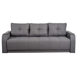 Розкладний диван Benefit 25