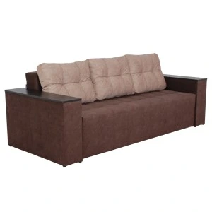 Раскладной диван Benefit 36