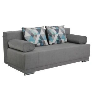 Розкладний диван Benefit 46