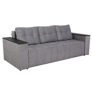 Розкладний диван Benefit 60