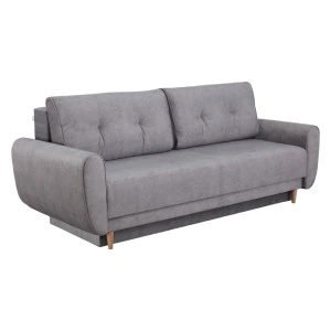 Розкладний диван Benefit 61