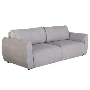 Розкладний диван Benefit 5