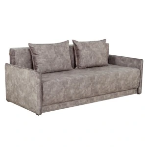 Розкладний диван Benefit 73