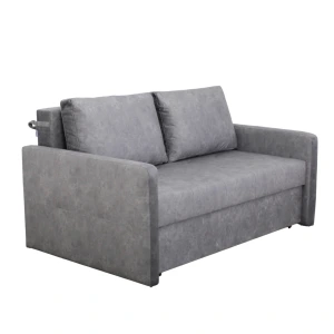 Розкладний диван Benefit 80