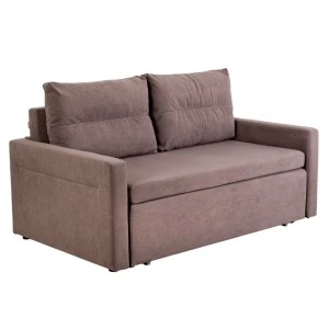 Розкладний диван Benefit 82/83