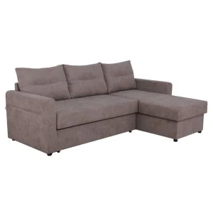 Угловой раскладной диван Benefit 59