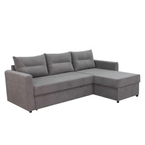 Угловой раскладной диван Benefit 78