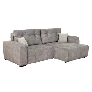 Розкладний диван Benefit 86/87