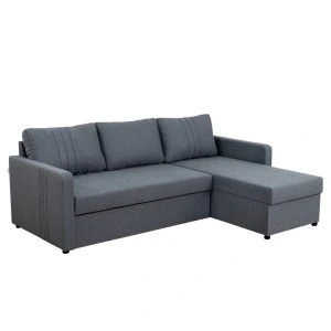 Розкладний диван Benefit 94