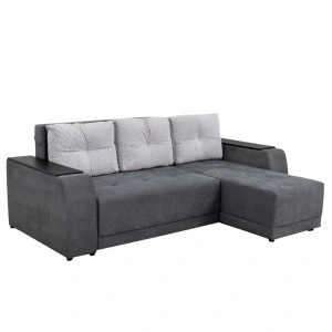 Розкладний диван Benefit 95