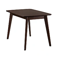 Стол Thunder (Зандер)