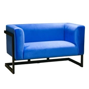 Диван Harold sofa