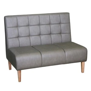 Диван Quadro Pub №2