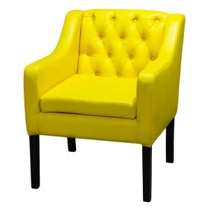 Кресло Chelsea