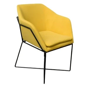 Крісло Marion Loft