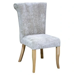 Стілець Dorothy