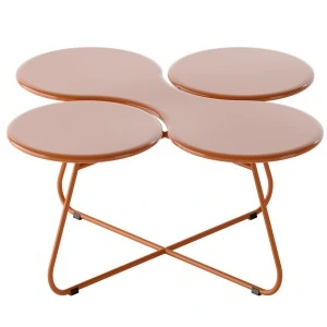 Стол журнальный Moorea 02