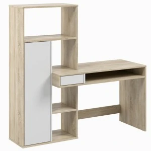 Письмовий стіл Биг