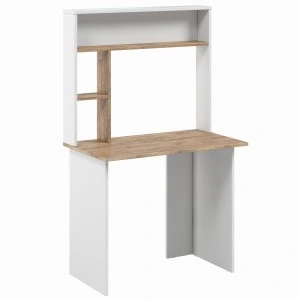 Письмовий стіл Кипс