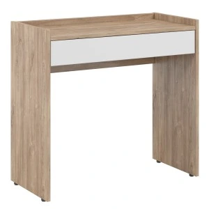 Письменный стол Литл