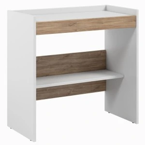 Письменный стол Луиджи