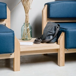 Стол журнальный T-Blok