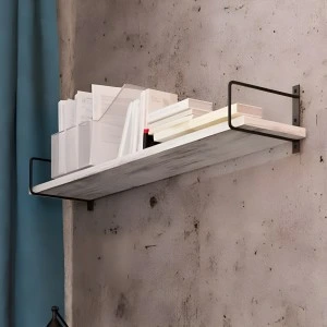 Полка подвесная