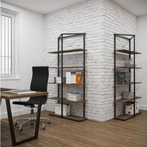 Стеллаж Драй