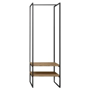 Стелаж Толедо