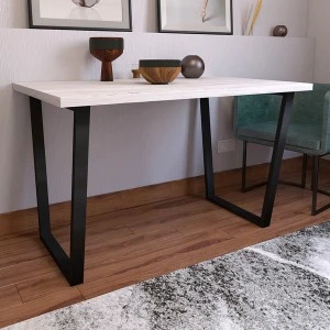 Стіл обідній Бінго Лайт