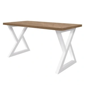 Стіл обідній Спай