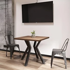 Стіл обідній Свен-4