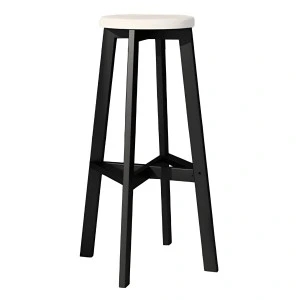 Стілець барний Флай