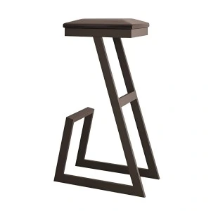 Стілець барний Сет