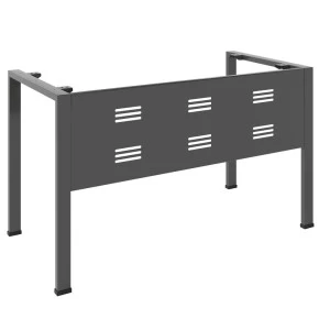 Каркас для столу Brain (Брейн)