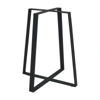 Каркас Cross Slim (Крос Слим)