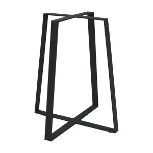 Каркас Cross Slim (Крос Слим)