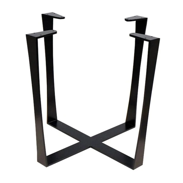 Каркас для столу Domus double (Домус дабл) - 230198