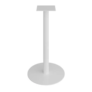 Опора Kallisto h-725