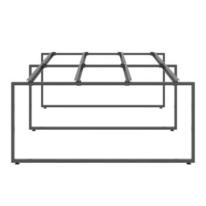 Каркас для столу Neo Q Conference plus