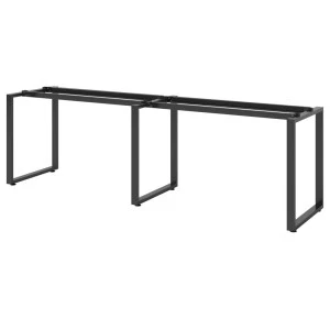 Каркас стола Neo Q Long