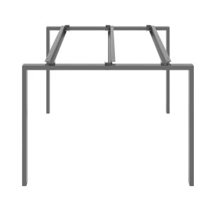 Каркас для стола Neo P Wide