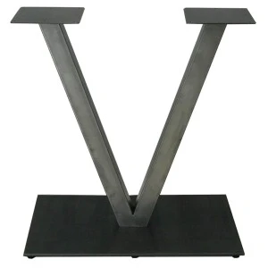 Каркас V (Ви)