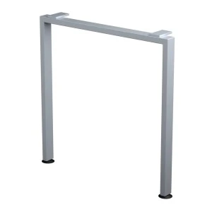 Ніжка Kare P (Каре П)