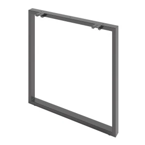 Опора для стола Standart O (Стандарт О)